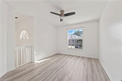 BIG PRICE REDUCTION!  Welcome to this beautifully updated 2BR+ on Audubon Country Club in Florida - for sale on GolfHomes.com, golf home, golf lot