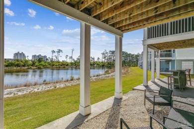 ooWelcome to your coastal retreat! This beautifully furnished on Lost Key Golf Club in Florida - for sale on GolfHomes.com, golf home, golf lot