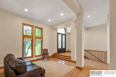Amy Schinco, M: , amy.schinco,   - Backing to Tara Hills Golf on Tara Hills Golf Course in Nebraska - for sale on GolfHomes.com, golf home, golf lot