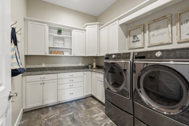 Welcome to Highfield Beach, a serene and upscale gated community on South Haven Golf Club in Michigan - for sale on GolfHomes.com, golf home, golf lot