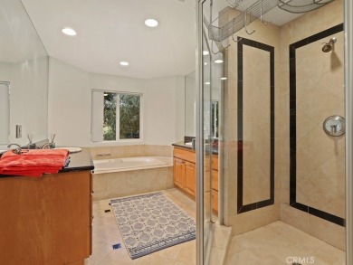 INCREDIBLE PRICE! MOTIVATED SELLER! Fantastic Woodland Hills on Woodland Hills Country Club in California - for sale on GolfHomes.com, golf home, golf lot