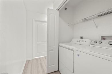BIG PRICE REDUCTION!  Welcome to this beautifully updated 2BR+ on Audubon Country Club in Florida - for sale on GolfHomes.com, golf home, golf lot