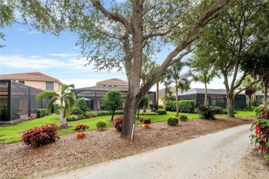 The home you have been waiting for in prestigious Palmira on Palmira Golf and Country Club in Florida - for sale on GolfHomes.com, golf home, golf lot