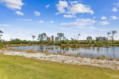 ooWelcome to your coastal retreat! This beautifully furnished on Lost Key Golf Club in Florida - for sale on GolfHomes.com, golf home, golf lot