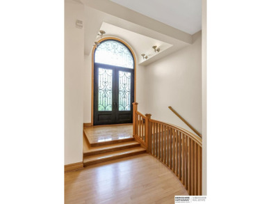 Amy Schinco, M: , amy.schinco,   - Backing to Tara Hills Golf on Tara Hills Golf Course in Nebraska - for sale on GolfHomes.com, golf home, golf lot