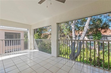 BIG PRICE REDUCTION!  Welcome to this beautifully updated 2BR+ on Audubon Country Club in Florida - for sale on GolfHomes.com, golf home, golf lot