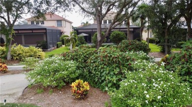 The home you have been waiting for in prestigious Palmira on Palmira Golf and Country Club in Florida - for sale on GolfHomes.com, golf home, golf lot