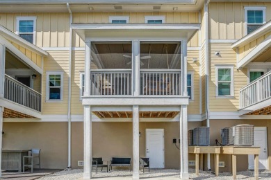 ooWelcome to your coastal retreat! This beautifully furnished on Lost Key Golf Club in Florida - for sale on GolfHomes.com, golf home, golf lot