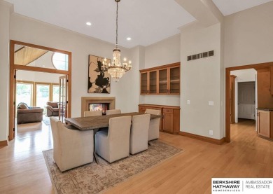 Amy Schinco, M: , amy.schinco,   - Backing to Tara Hills Golf on Tara Hills Golf Course in Nebraska - for sale on GolfHomes.com, golf home, golf lot