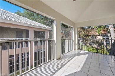 BIG PRICE REDUCTION!  Welcome to this beautifully updated 2BR+ on Audubon Country Club in Florida - for sale on GolfHomes.com, golf home, golf lot