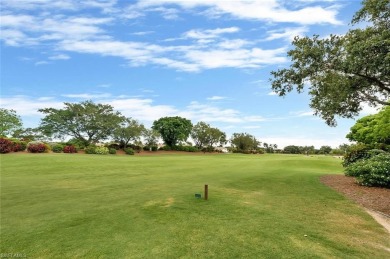 The home you have been waiting for in prestigious Palmira on Palmira Golf and Country Club in Florida - for sale on GolfHomes.com, golf home, golf lot
