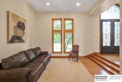 Amy Schinco, M: , amy.schinco,   - Backing to Tara Hills Golf on Tara Hills Golf Course in Nebraska - for sale on GolfHomes.com, golf home, golf lot