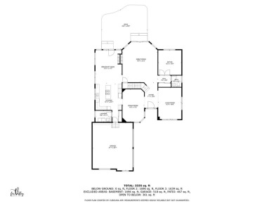 Amazing opportunity to own PREMIUM WATERFRONT property in the on Hawthorn Woods Country Club in Illinois - for sale on GolfHomes.com, golf home, golf lot