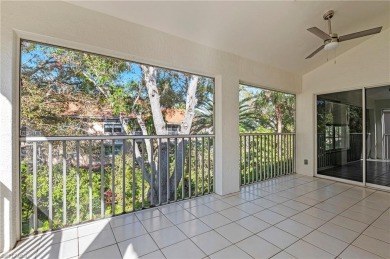 BIG PRICE REDUCTION!  Welcome to this beautifully updated 2BR+ on Audubon Country Club in Florida - for sale on GolfHomes.com, golf home, golf lot