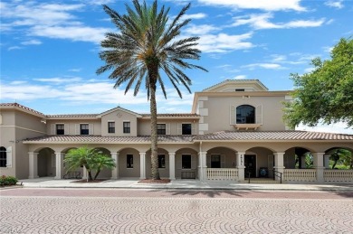The home you have been waiting for in prestigious Palmira on Palmira Golf and Country Club in Florida - for sale on GolfHomes.com, golf home, golf lot