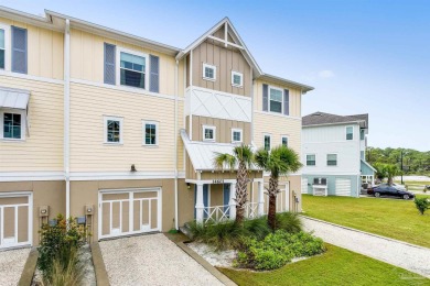 ooWelcome to your coastal retreat! This beautifully furnished on Lost Key Golf Club in Florida - for sale on GolfHomes.com, golf home, golf lot