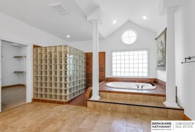 Amy Schinco, M: , amy.schinco,   - Backing to Tara Hills Golf on Tara Hills Golf Course in Nebraska - for sale on GolfHomes.com, golf home, golf lot