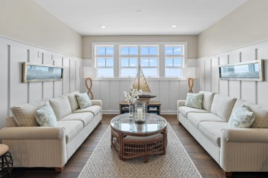 Welcome to Highfield Beach, a serene and upscale gated community on South Haven Golf Club in Michigan - for sale on GolfHomes.com, golf home, golf lot