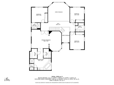 Amazing opportunity to own PREMIUM WATERFRONT property in the on Hawthorn Woods Country Club in Illinois - for sale on GolfHomes.com, golf home, golf lot