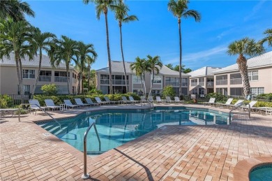 BIG PRICE REDUCTION!  Welcome to this beautifully updated 2BR+ on Audubon Country Club in Florida - for sale on GolfHomes.com, golf home, golf lot