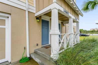 ooWelcome to your coastal retreat! This beautifully furnished on Lost Key Golf Club in Florida - for sale on GolfHomes.com, golf home, golf lot
