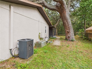 Approved Short Sale!!! All offers will need to be full-priced in on Citrus Springs Country Club in Florida - for sale on GolfHomes.com, golf home, golf lot