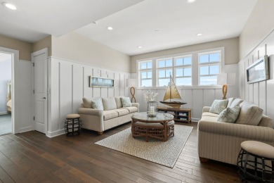 Welcome to Highfield Beach, a serene and upscale gated community on South Haven Golf Club in Michigan - for sale on GolfHomes.com, golf home, golf lot