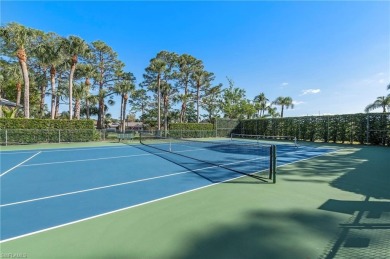 BIG PRICE REDUCTION!  Welcome to this beautifully updated 2BR+ on Audubon Country Club in Florida - for sale on GolfHomes.com, golf home, golf lot