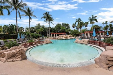 The home you have been waiting for in prestigious Palmira on Palmira Golf and Country Club in Florida - for sale on GolfHomes.com, golf home, golf lot