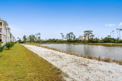 ooWelcome to your coastal retreat! This beautifully furnished on Lost Key Golf Club in Florida - for sale on GolfHomes.com, golf home, golf lot