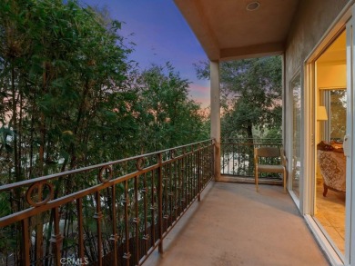 INCREDIBLE PRICE! MOTIVATED SELLER! Fantastic Woodland Hills on Woodland Hills Country Club in California - for sale on GolfHomes.com, golf home, golf lot