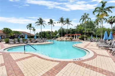 The home you have been waiting for in prestigious Palmira on Palmira Golf and Country Club in Florida - for sale on GolfHomes.com, golf home, golf lot