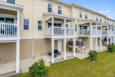 ooWelcome to your coastal retreat! This beautifully furnished on Lost Key Golf Club in Florida - for sale on GolfHomes.com, golf home, golf lot