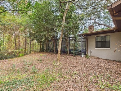 Approved Short Sale!!! All offers will need to be full-priced in on Citrus Springs Country Club in Florida - for sale on GolfHomes.com, golf home, golf lot