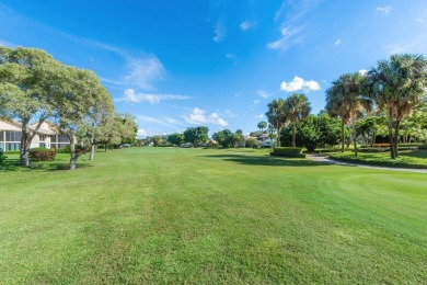 Welcome to your completely renovated dream 2/2 villa in the on Jonathans Landing Golf Club in Florida - for sale on GolfHomes.com, golf home, golf lot