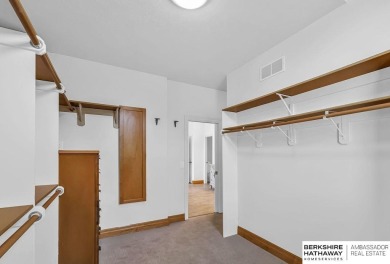 Amy Schinco, M: , amy.schinco,   - Backing to Tara Hills Golf on Tara Hills Golf Course in Nebraska - for sale on GolfHomes.com, golf home, golf lot