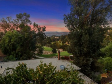 INCREDIBLE PRICE! MOTIVATED SELLER! Fantastic Woodland Hills on Woodland Hills Country Club in California - for sale on GolfHomes.com, golf home, golf lot