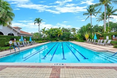 The home you have been waiting for in prestigious Palmira on Palmira Golf and Country Club in Florida - for sale on GolfHomes.com, golf home, golf lot