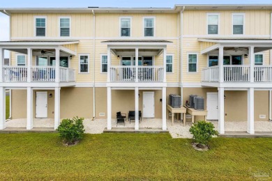 ooWelcome to your coastal retreat! This beautifully furnished on Lost Key Golf Club in Florida - for sale on GolfHomes.com, golf home, golf lot