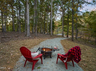 Be ''Home for the HoliBe ''Home for the Holidays'' in this BRAND on Kinderton Country Club in Virginia - for sale on GolfHomes.com, golf home, golf lot