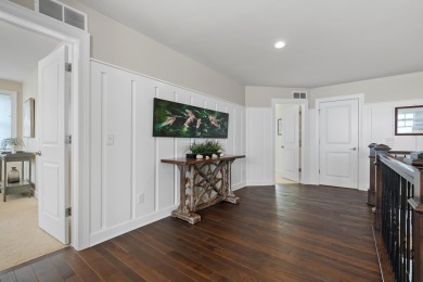 Welcome to Highfield Beach, a serene and upscale gated community on South Haven Golf Club in Michigan - for sale on GolfHomes.com, golf home, golf lot