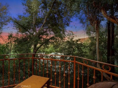 INCREDIBLE PRICE! MOTIVATED SELLER! Fantastic Woodland Hills on Woodland Hills Country Club in California - for sale on GolfHomes.com, golf home, golf lot