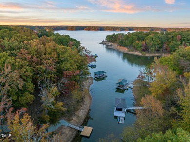 Be ''Home for the HoliBe ''Home for the Holidays'' in this BRAND on Kinderton Country Club in Virginia - for sale on GolfHomes.com, golf home, golf lot