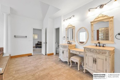 Amy Schinco, M: , amy.schinco,   - Backing to Tara Hills Golf on Tara Hills Golf Course in Nebraska - for sale on GolfHomes.com, golf home, golf lot