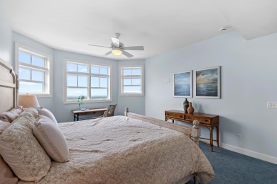 Welcome to Highfield Beach, a serene and upscale gated community on South Haven Golf Club in Michigan - for sale on GolfHomes.com, golf home, golf lot