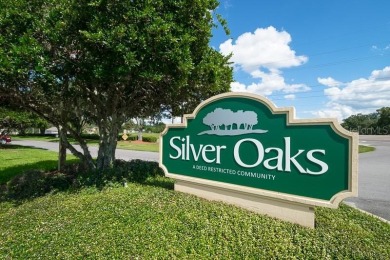 Under contract-accepting backup offers. Welcome Home to Silver on Silverado Golf and Country Club in Florida - for sale on GolfHomes.com, golf home, golf lot