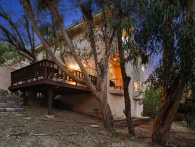 INCREDIBLE PRICE! MOTIVATED SELLER! Fantastic Woodland Hills on Woodland Hills Country Club in California - for sale on GolfHomes.com, golf home, golf lot