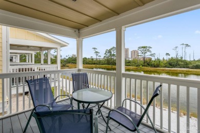 ooWelcome to your coastal retreat! This beautifully furnished on Lost Key Golf Club in Florida - for sale on GolfHomes.com, golf home, golf lot
