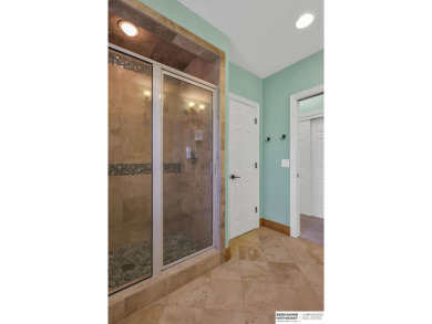 Amy Schinco, M: , amy.schinco,   - Backing to Tara Hills Golf on Tara Hills Golf Course in Nebraska - for sale on GolfHomes.com, golf home, golf lot