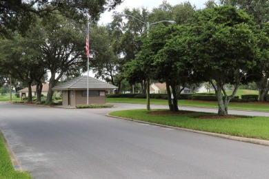 Under contract-accepting backup offers. Welcome Home to Silver on Silverado Golf and Country Club in Florida - for sale on GolfHomes.com, golf home, golf lot